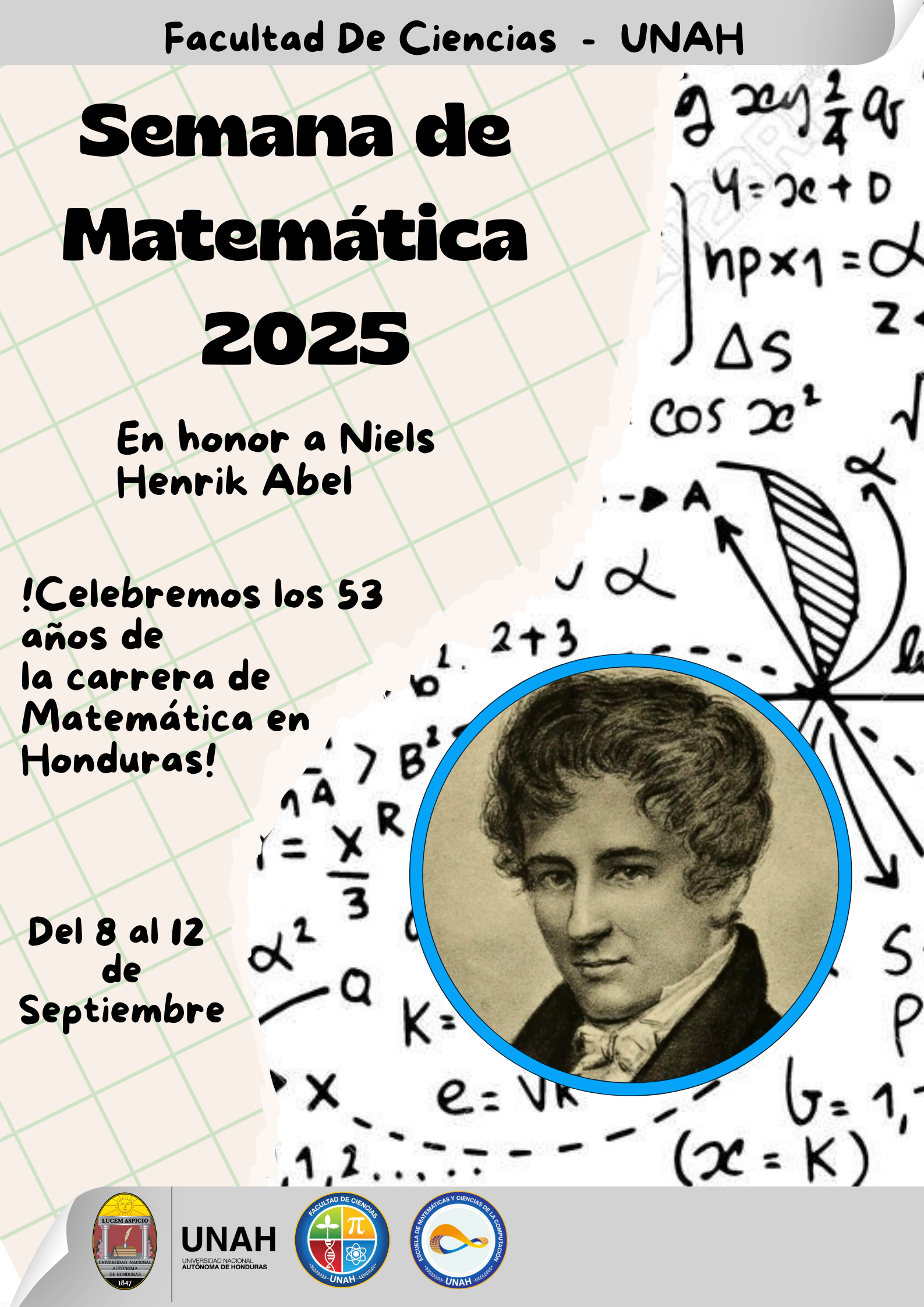 Portada Boletín 1