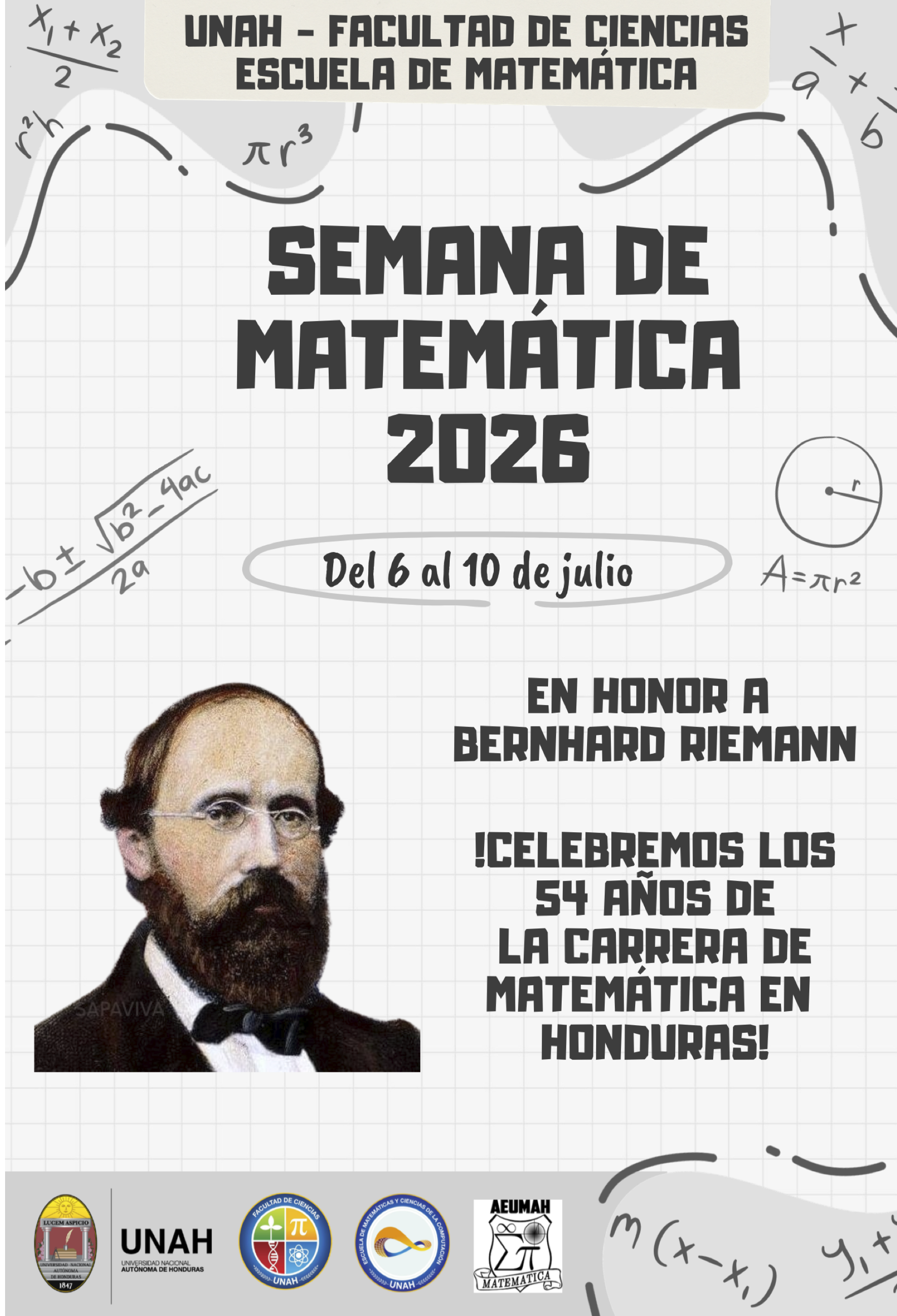 Portada Semana 26 